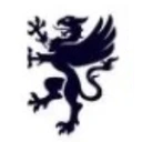 Linux Skills Exam logo