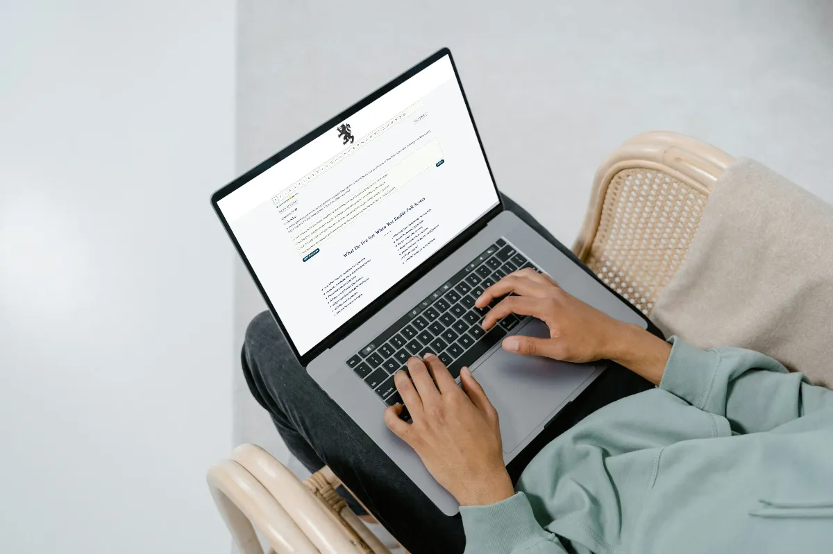 Linux Skills Exam available across laptop, tablet, and mobile